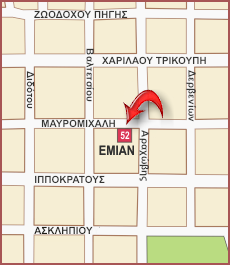 emian-map