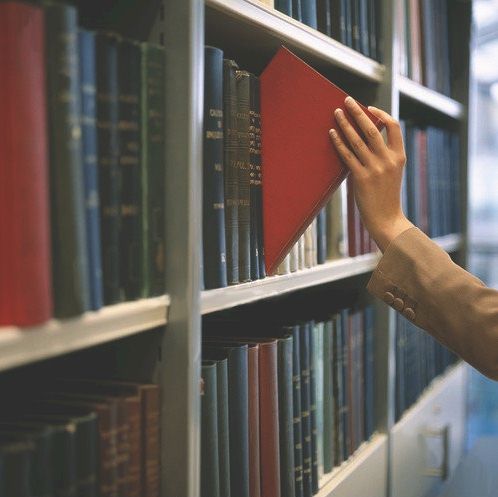 library1