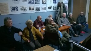 WP_20151210_18_33_48_Pro